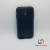    Samsung Galaxy S4 - Slim Hard Polycarbonate Plastic Case